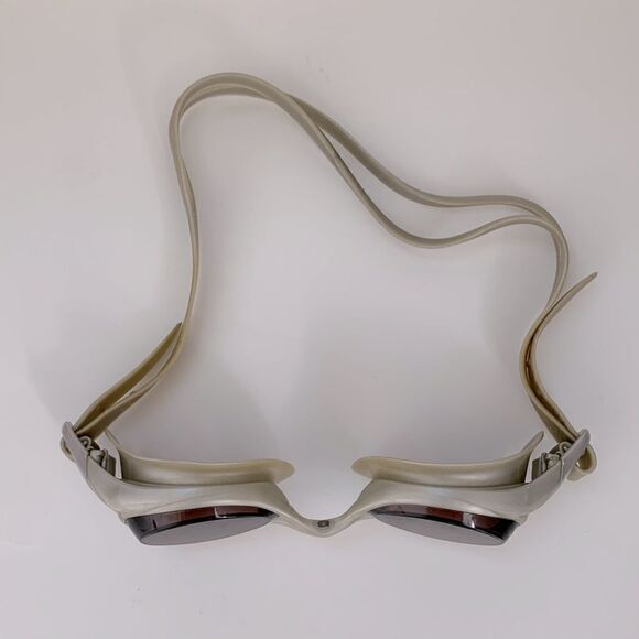 🏊🏻♀️Japan VIEW swimming goggles - Picture 4 of 6